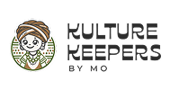 KultureKeepers By Mo