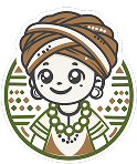 KultureKeepers By Mo