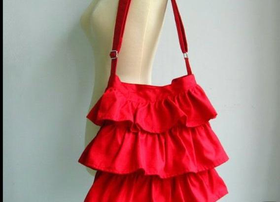 ADESEWA TOTE BAG